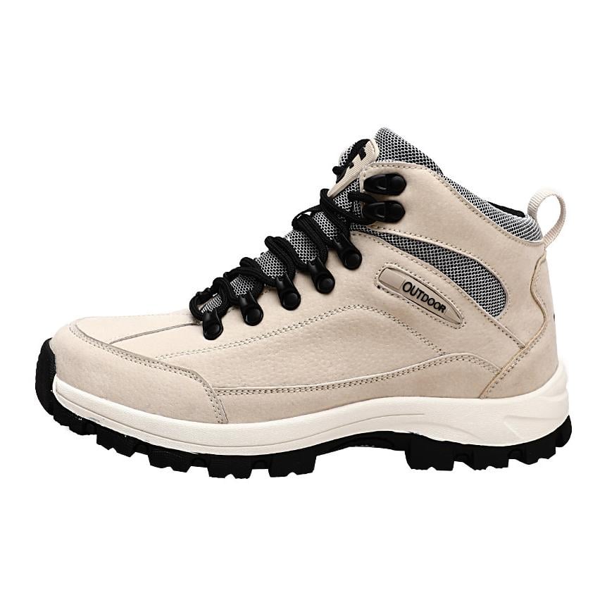 JoyFeet Rock Sneaker Farbe: Beige, Grösse: 36 von JoyFeet