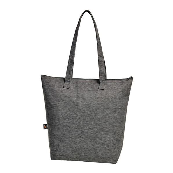 Halfar Shopper Jersey von Halfar