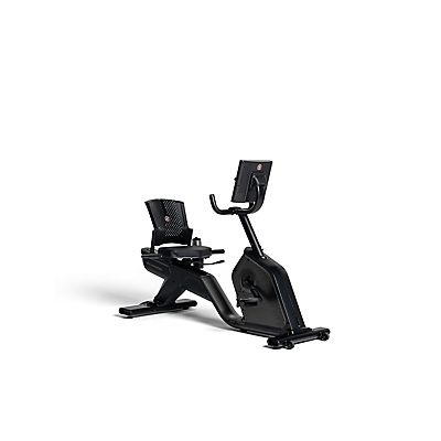 590R Recumbent Ergometer von Schwinn