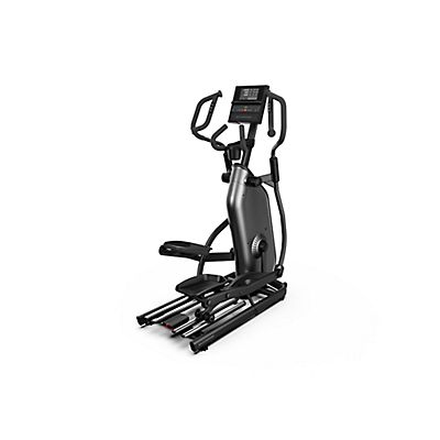 Elliptical 590E Crosstrainer von Schwinn