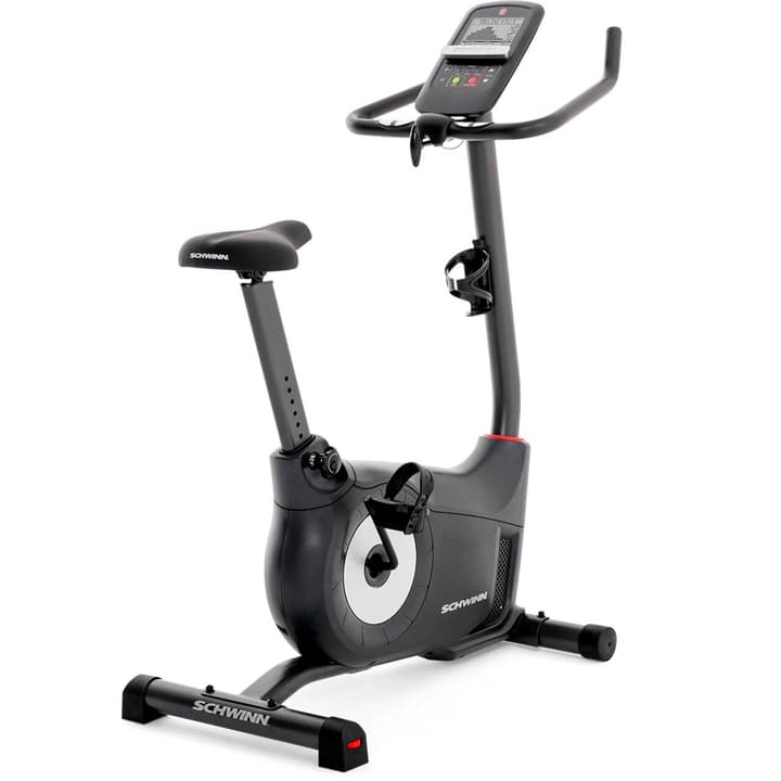 Schwinn 510U Hometrainer