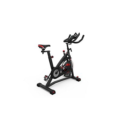 Sprinter Indoor 700IC Hometrainer von Schwinn