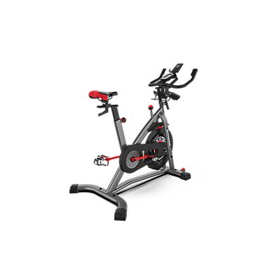 Sprinter Indoor 800IC Hometrainer von Schwinn