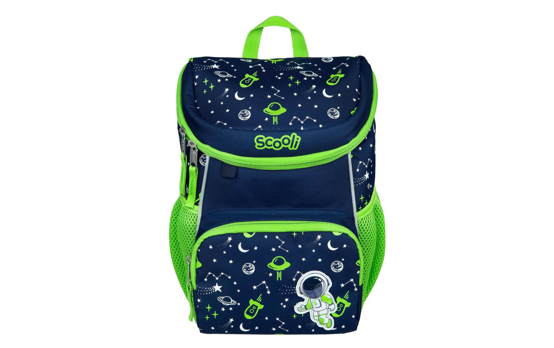 Scooli Kinderrucksack »Astrona« von Scooli