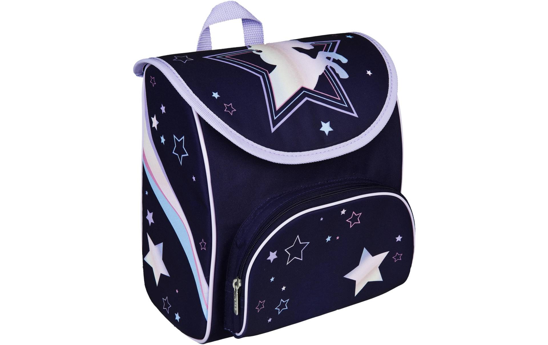 Scooli Kinderrucksack »Cutie E« von Scooli