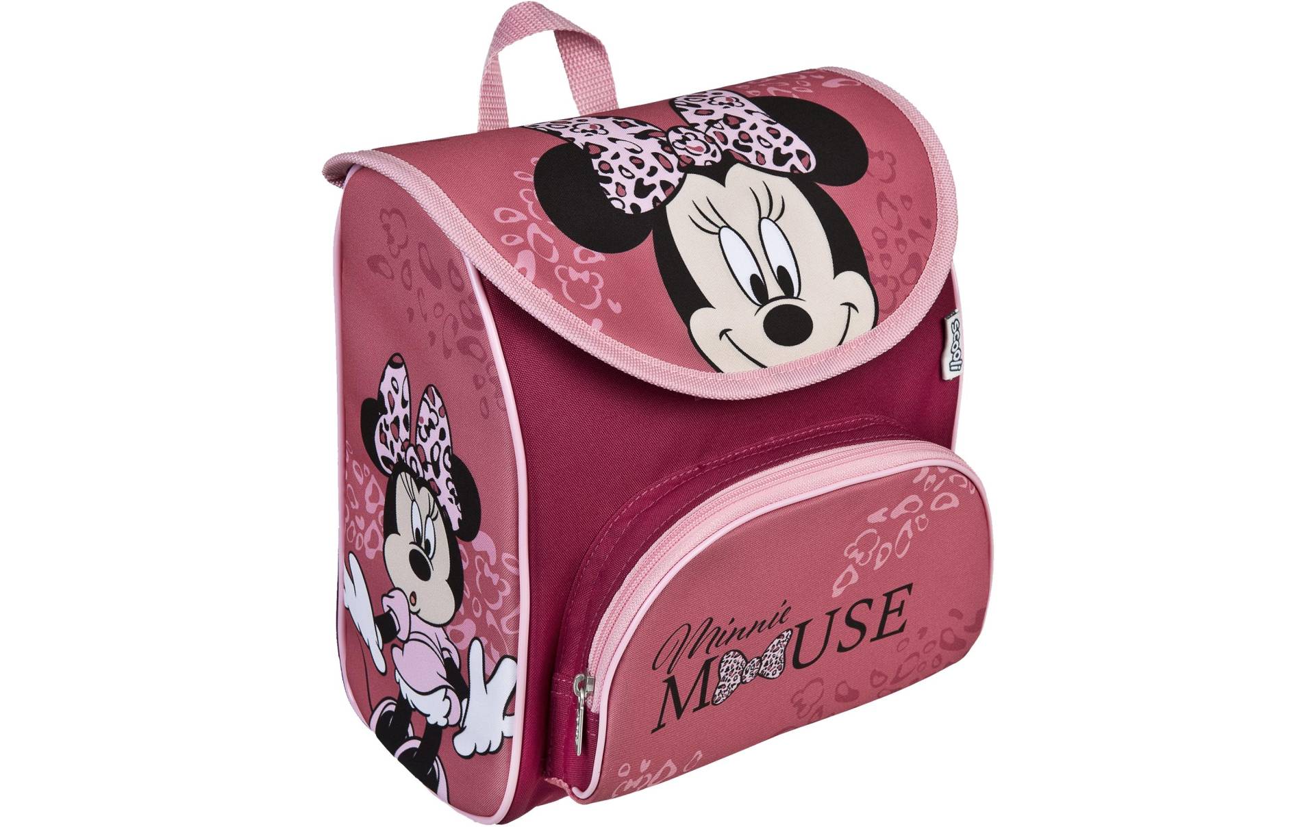 Scooli Kinderrucksack »Cutie M« von Scooli