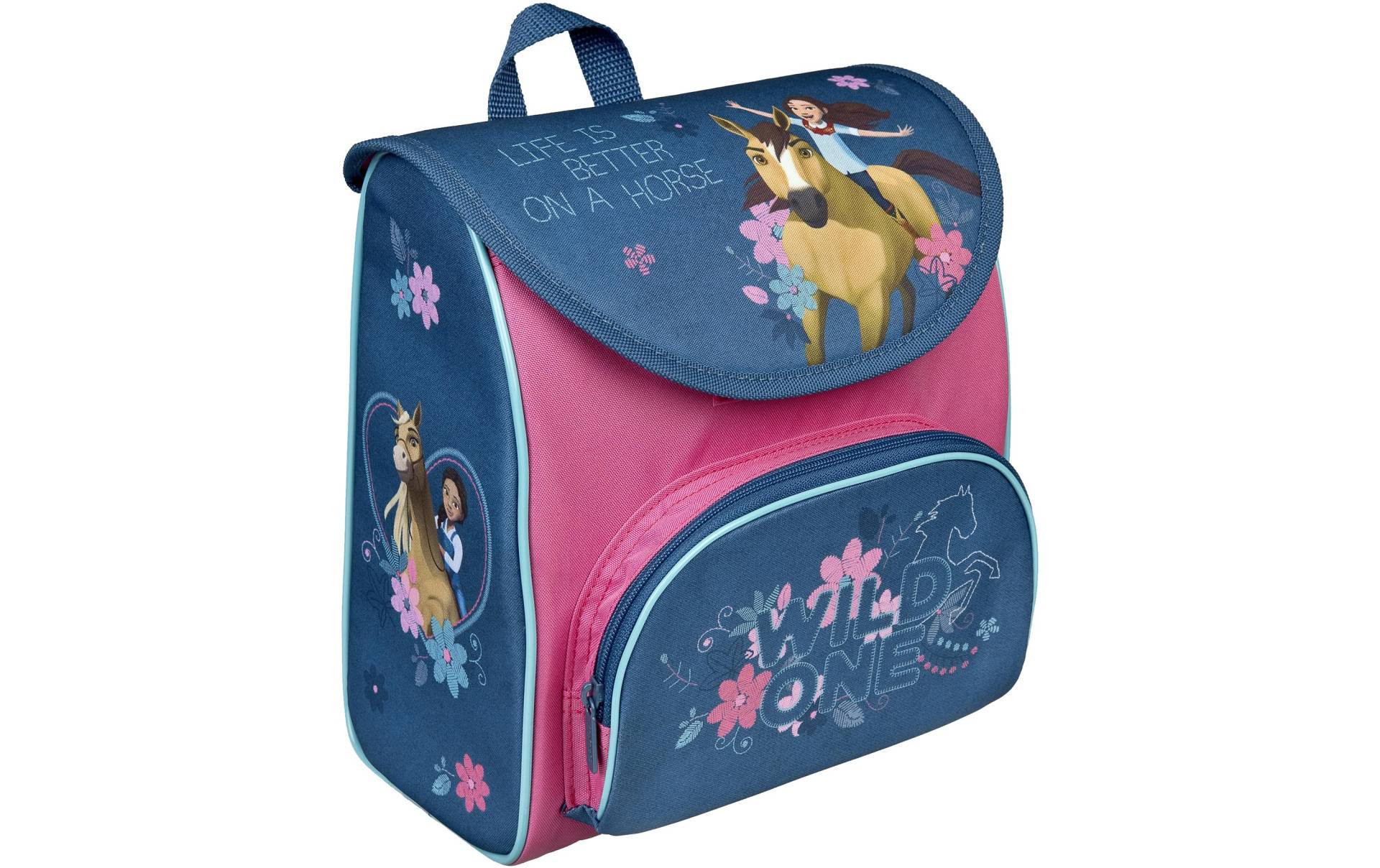 Scooli Kinderrucksack »Cutie S« von Scooli