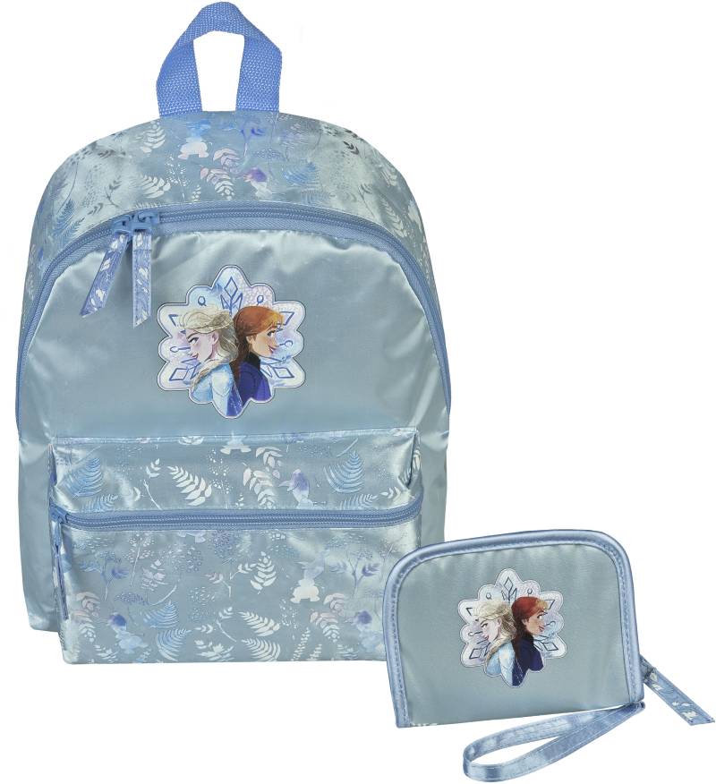 Scooli Kinderrucksack »Frozen« von Scooli