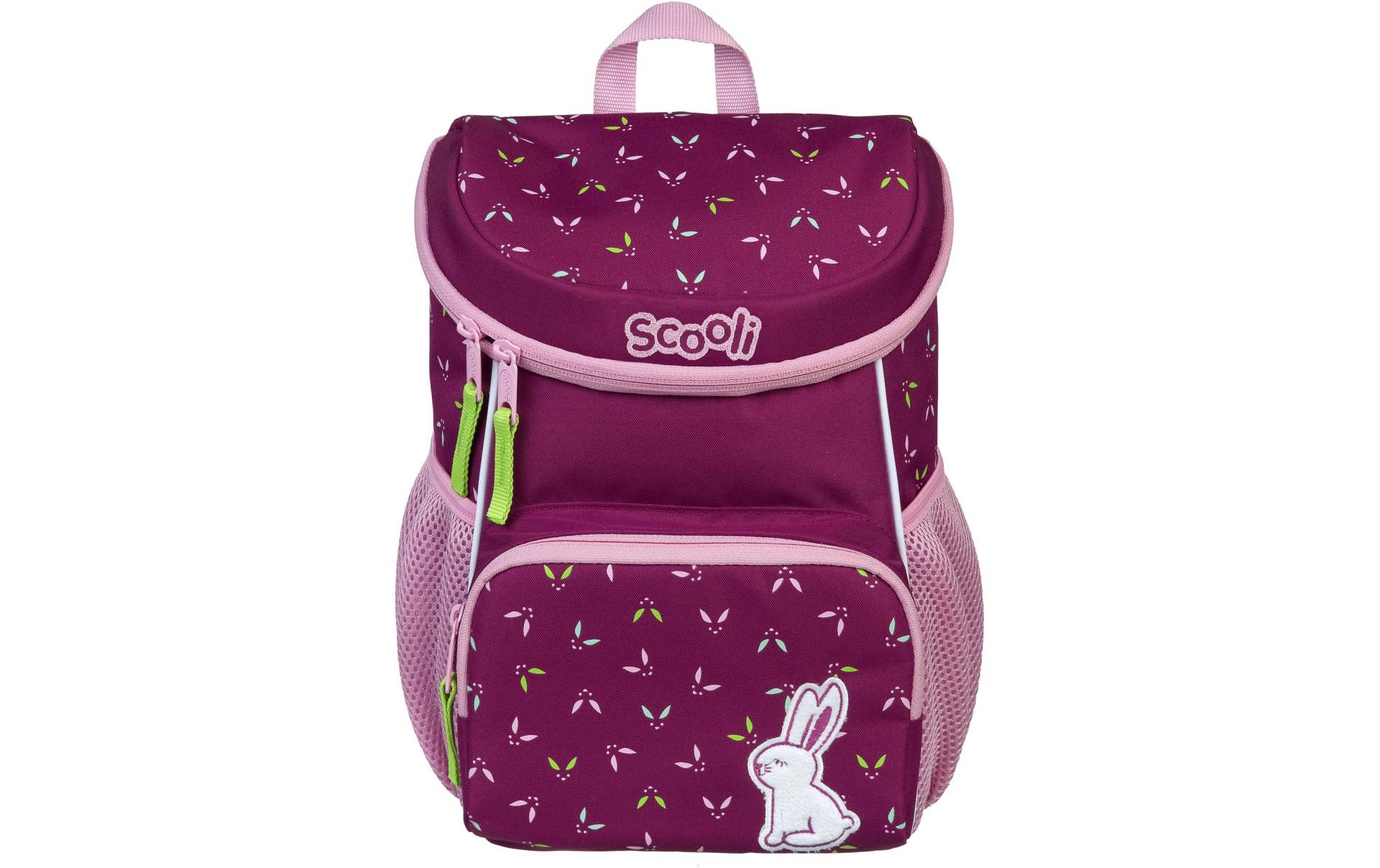 Scooli Kinderrucksack »Hase 8« von Scooli