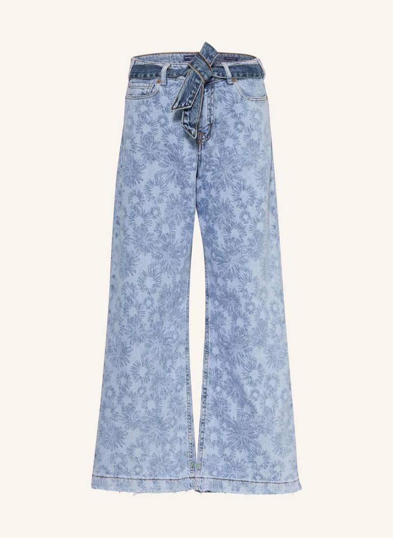 Scotch & Soda Jeans blau von Scotch & Soda