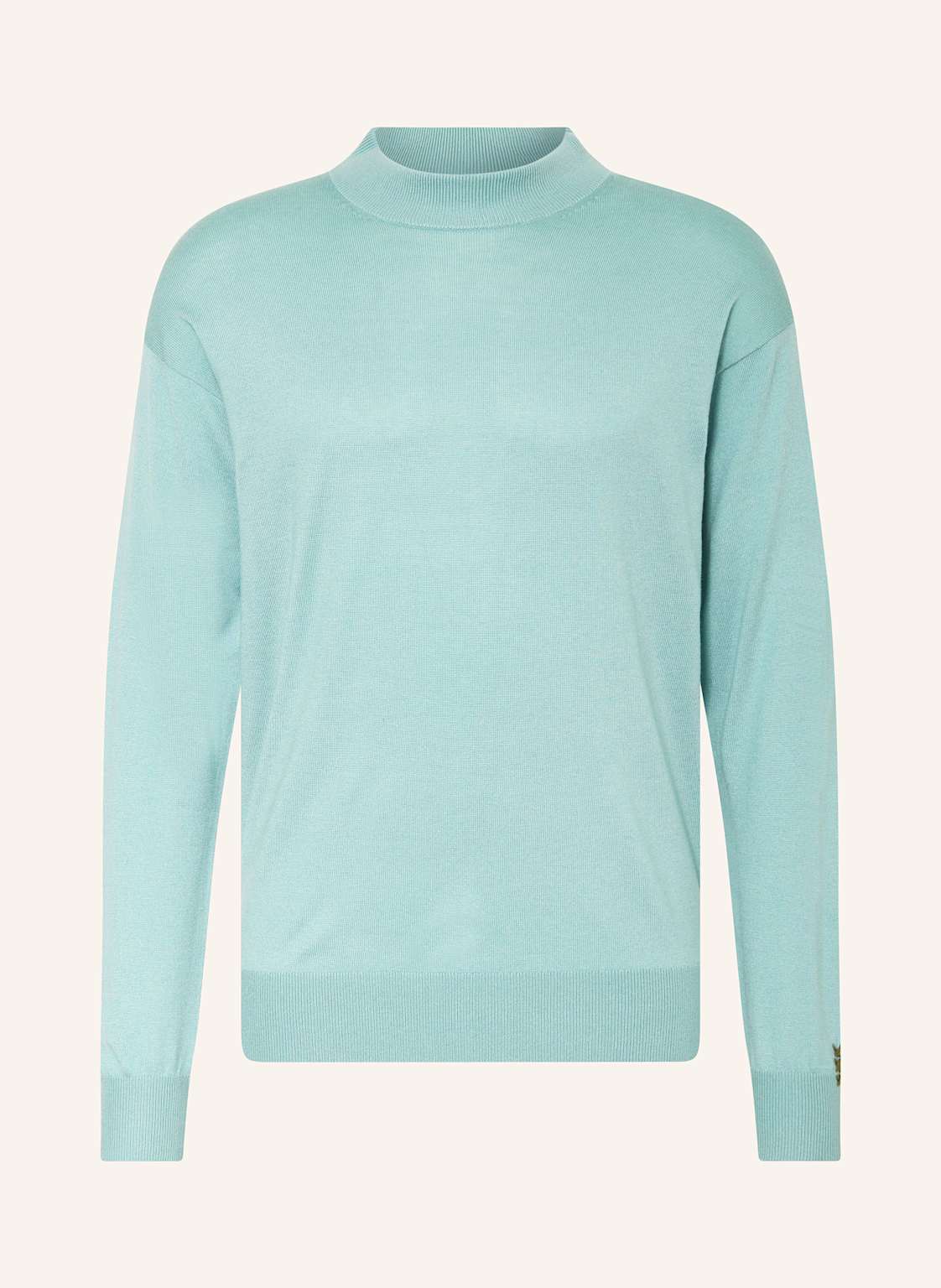 Scotch & Soda Pullover blau von Scotch & Soda