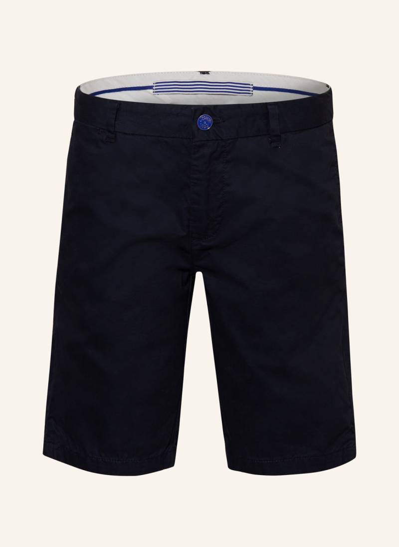 Scotch & Soda Shorts blau von Scotch & Soda