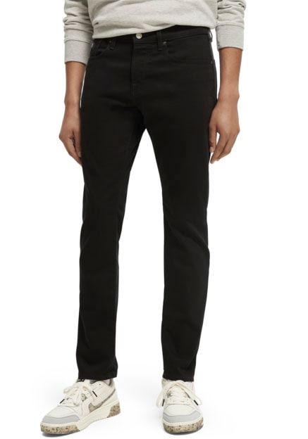 Scotch & Soda Straight-Jeans »RALSTON«, Klassische Denim Scotch & Soda Straight-Jeans »RALSTON«, Klassische Denim von Scotch & Soda