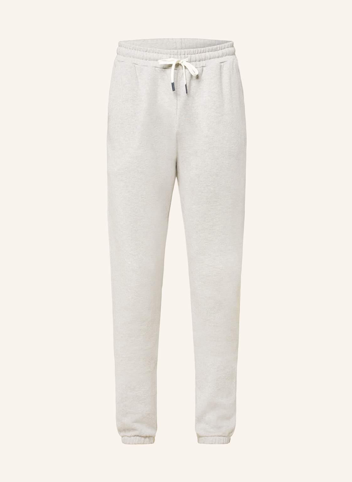 Scotch & Soda Sweatpants grau von Scotch & Soda