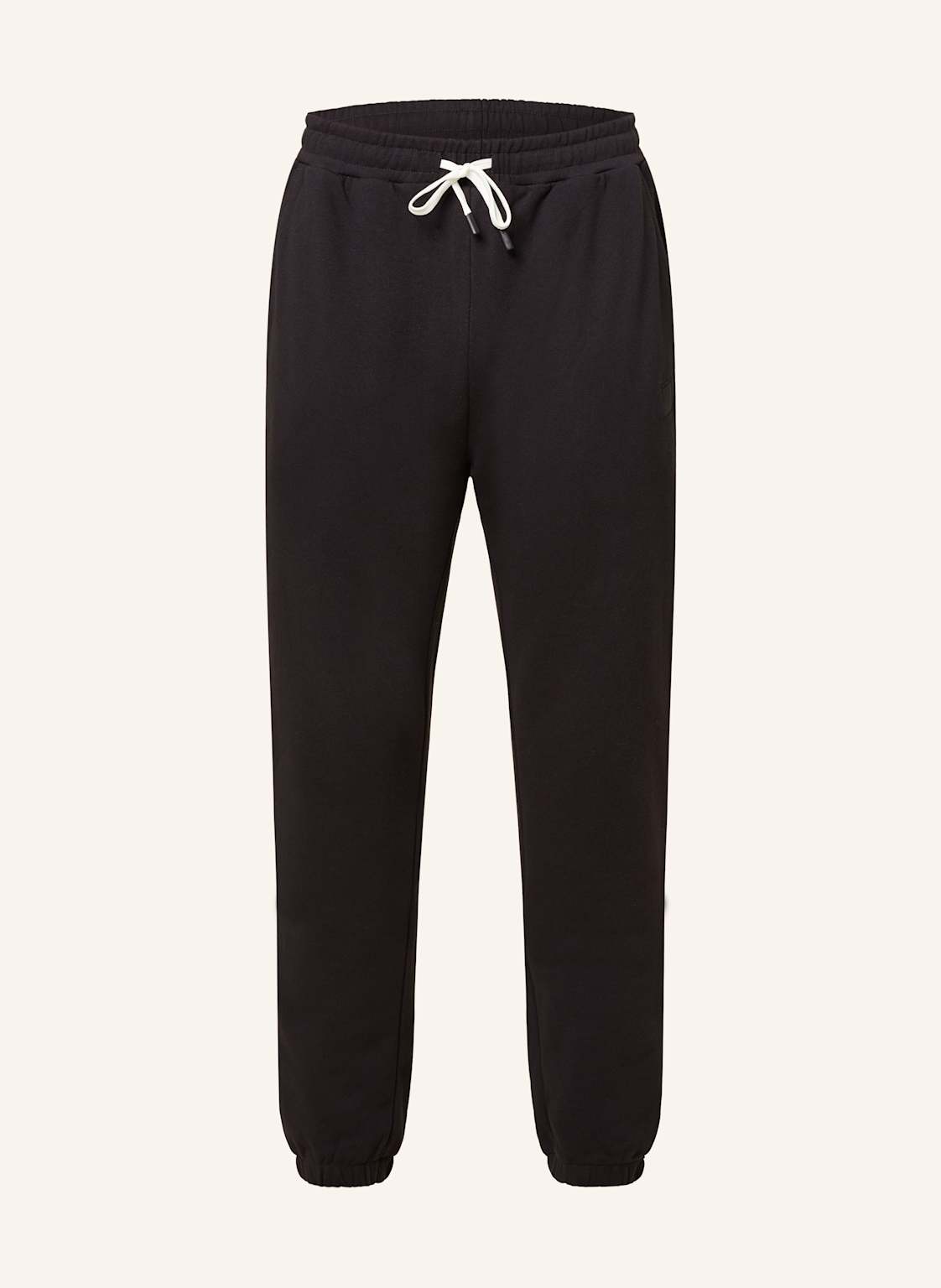 Scotch & Soda Sweatpants schwarz von Scotch & Soda