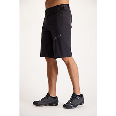 Endurance + Herren Bikeshort von SCOTT