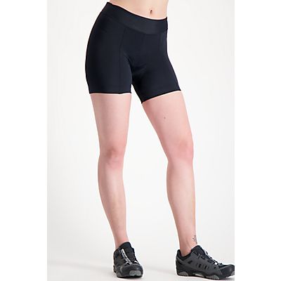 Endurance 20 ++ Damen Bikeshort von SCOTT