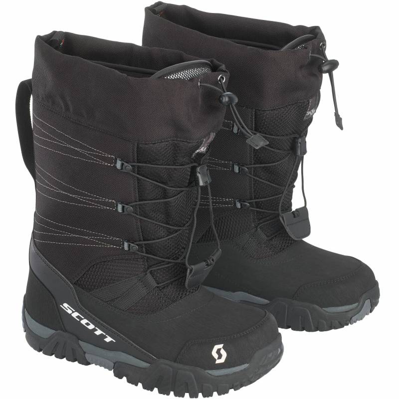 Motorradstiefel Smb Rt Damen  39 von Scott