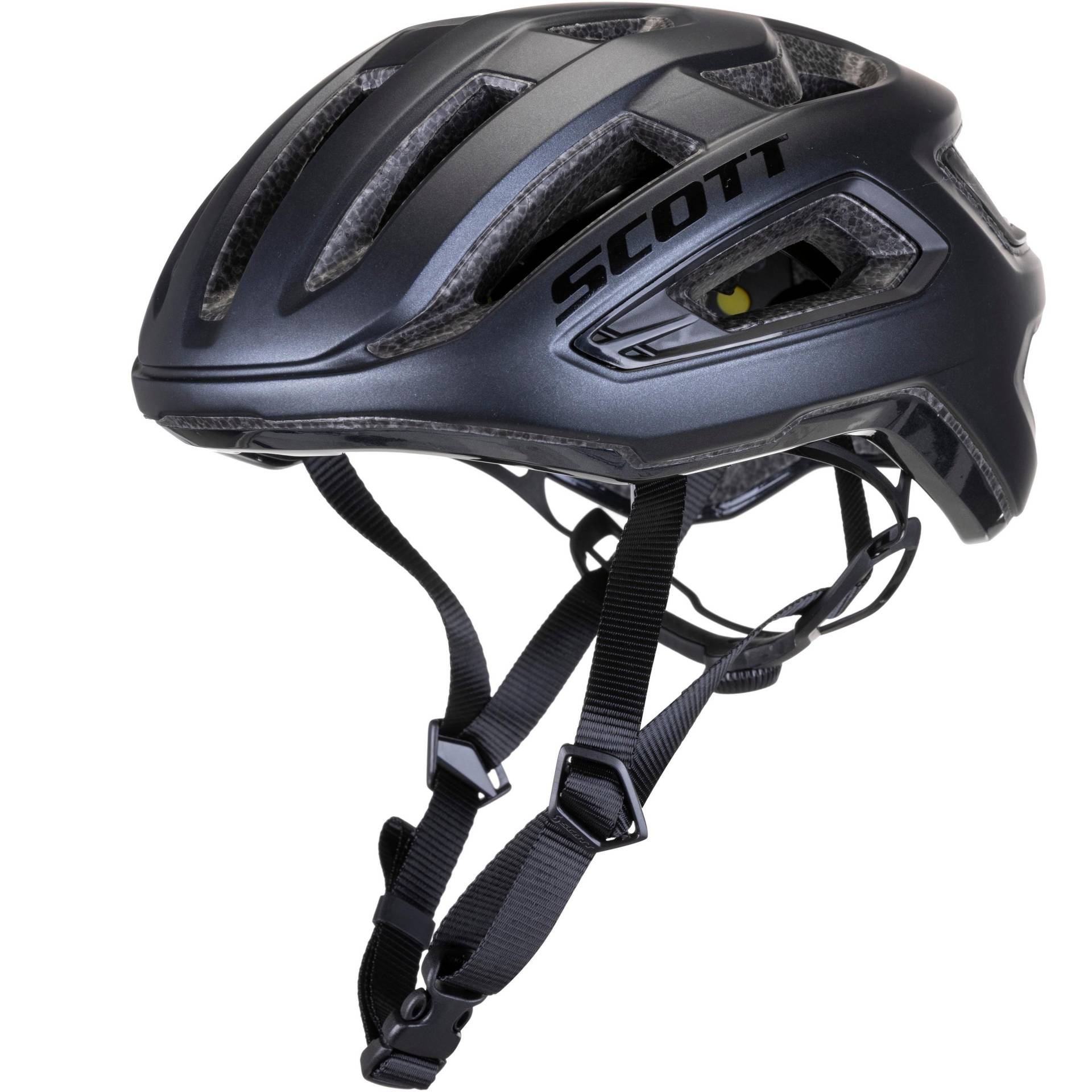 SCOTT Arx Plus (CE) Helm von Scott