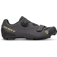 SCOTT Damen MTB-Schuhe MTB Comp BOA® grau | 37 von Scott