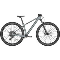 SCOTT Damen Mountainbike 29 Contessa Scale 920 blau | S SCOTT Damen Mountainbike 29 Contessa Scale 920 blau | S von Scott