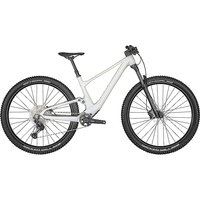 SCOTT Damen Mountainbike 29 Contessa Spark 930 weiss | L SCOTT Damen Mountainbike 29 Contessa Spark 930 weiss | L von Scott