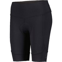 SCOTT Damen Radhose Gravel Contessa Sign. +++ schwarz | L von Scott