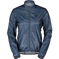 SCOTT Damen Radjacke Endurance WB dunkelblau | M SCOTT Damen Radjacke Endurance WB dunkelblau | M von Scott