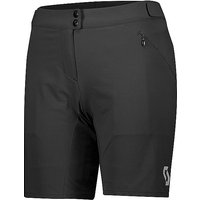 SCOTT Damen Radshort Endurance schwarz | XL von Scott