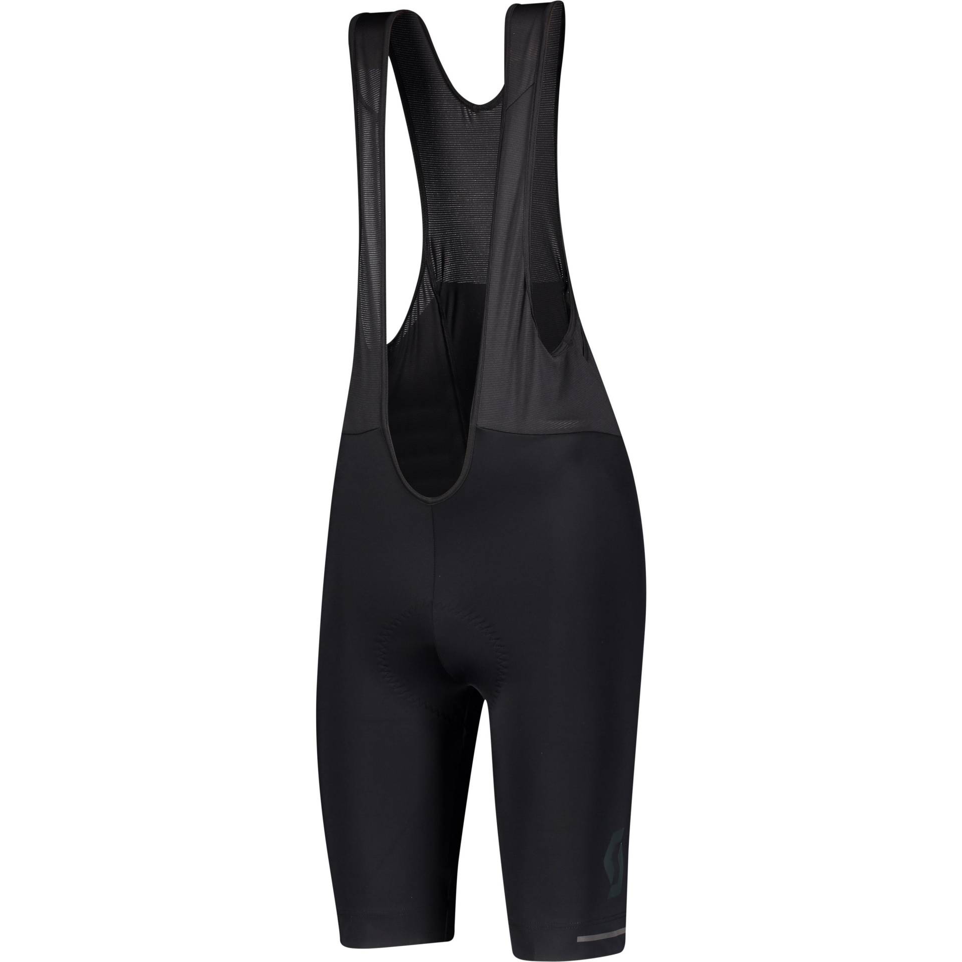 SCOTT Endurance +++ Bibtights Herren