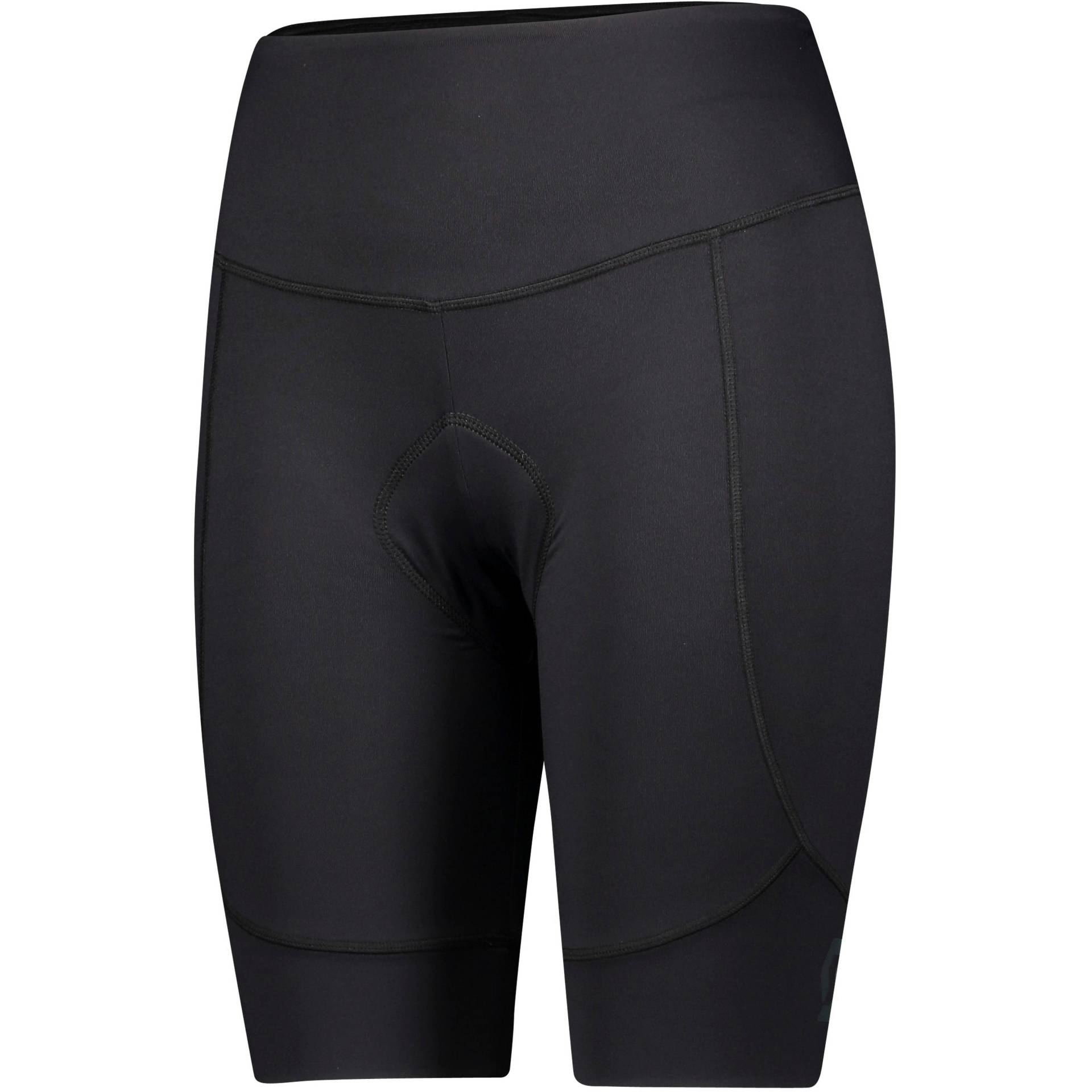 SCOTT Endurance 10 +++ Fahrradtights Damen SCOTT Endurance 10 +++ Fahrradtights Damen von Scott