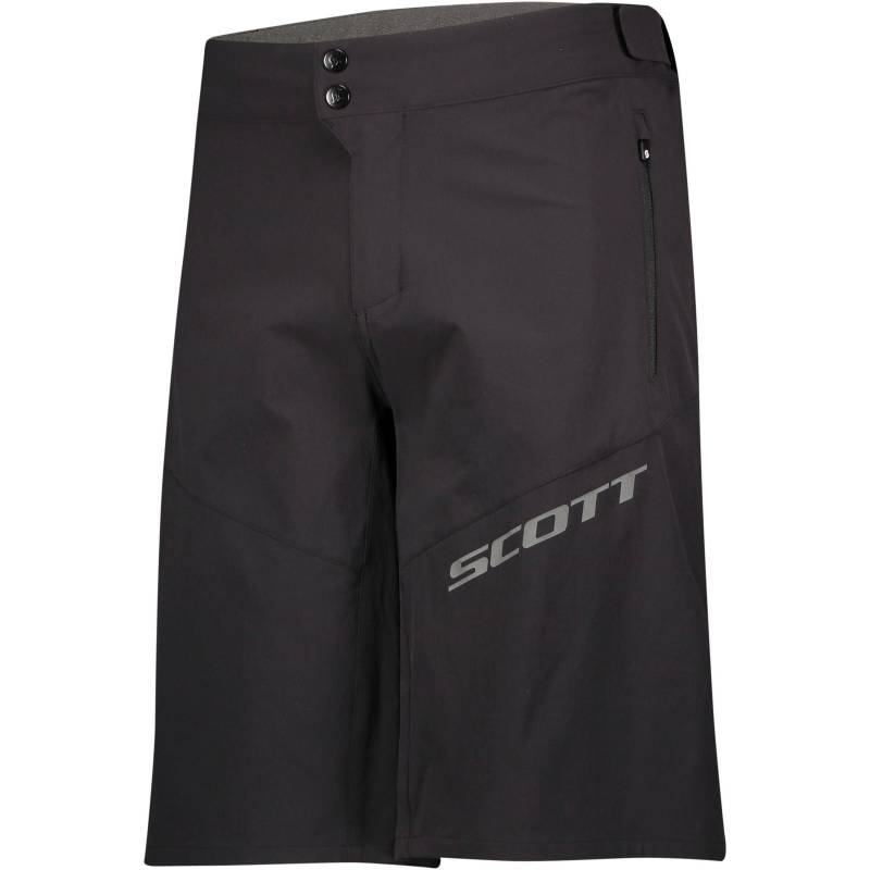 SCOTT Endurance Fahrradshorts Herren von Scott