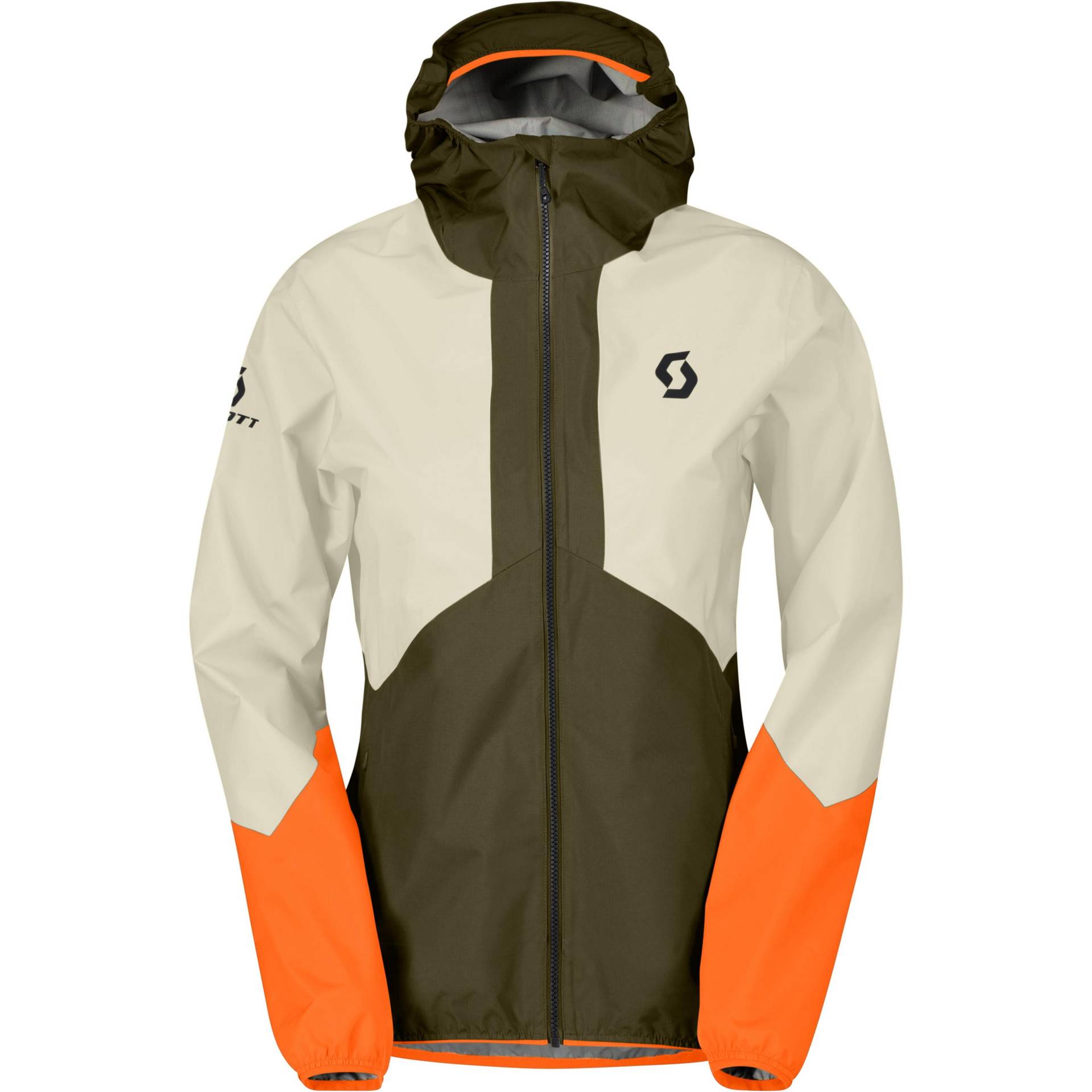 SCOTT Explorair Light Dryo Regenjacke Herren SCOTT Explorair Light Dryo Regenjacke Herren von Scott