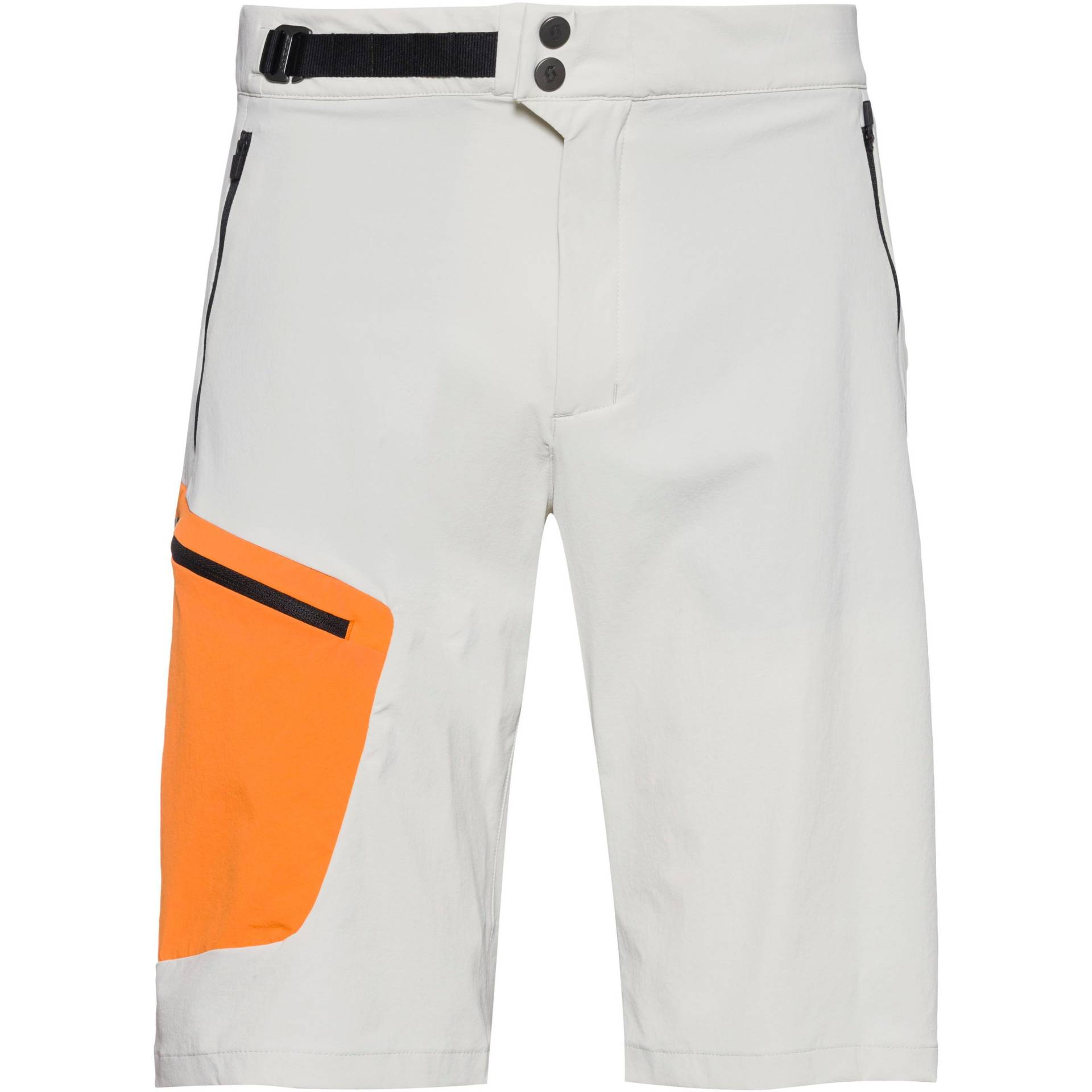 SCOTT Explorair Light Fahrradshorts Herren von Scott