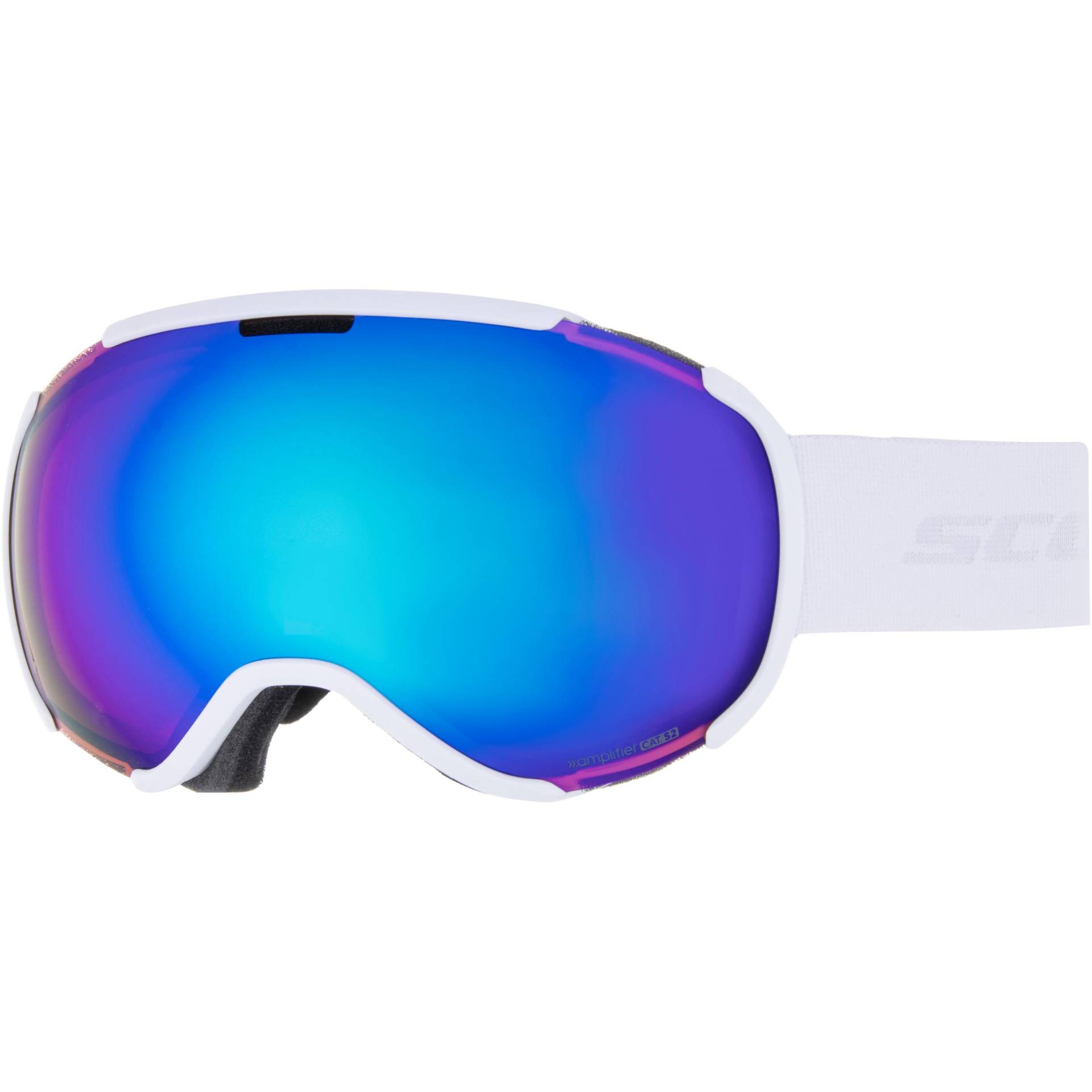 SCOTT Faze II Brille von Scott