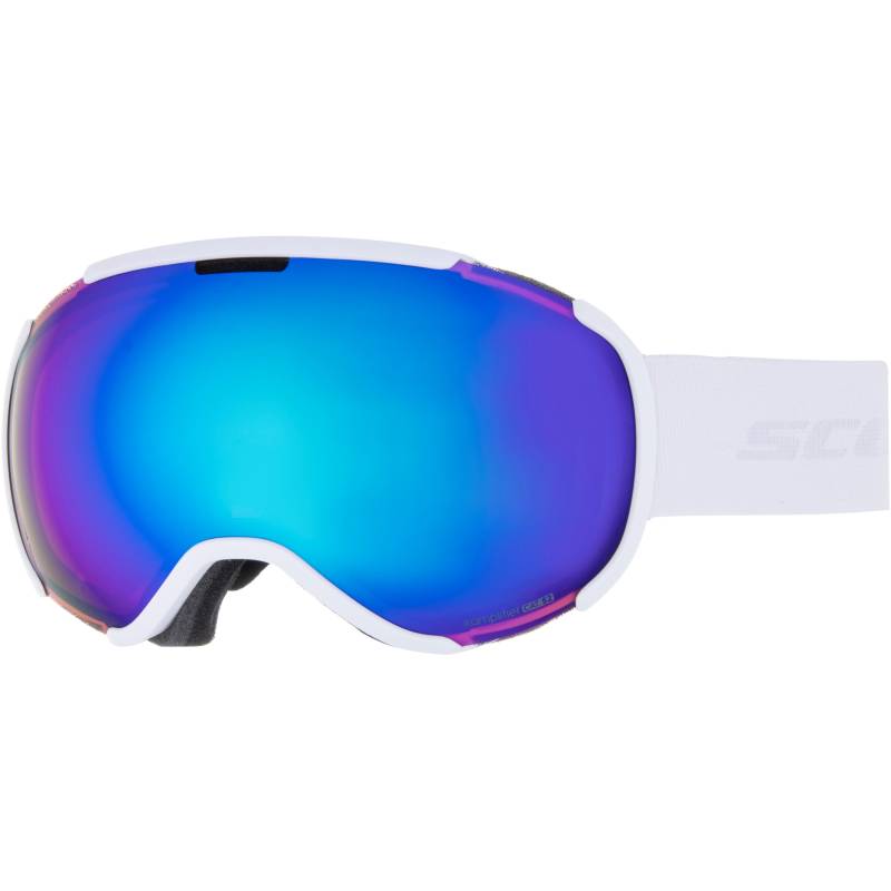 SCOTT Faze II Brille von Scott