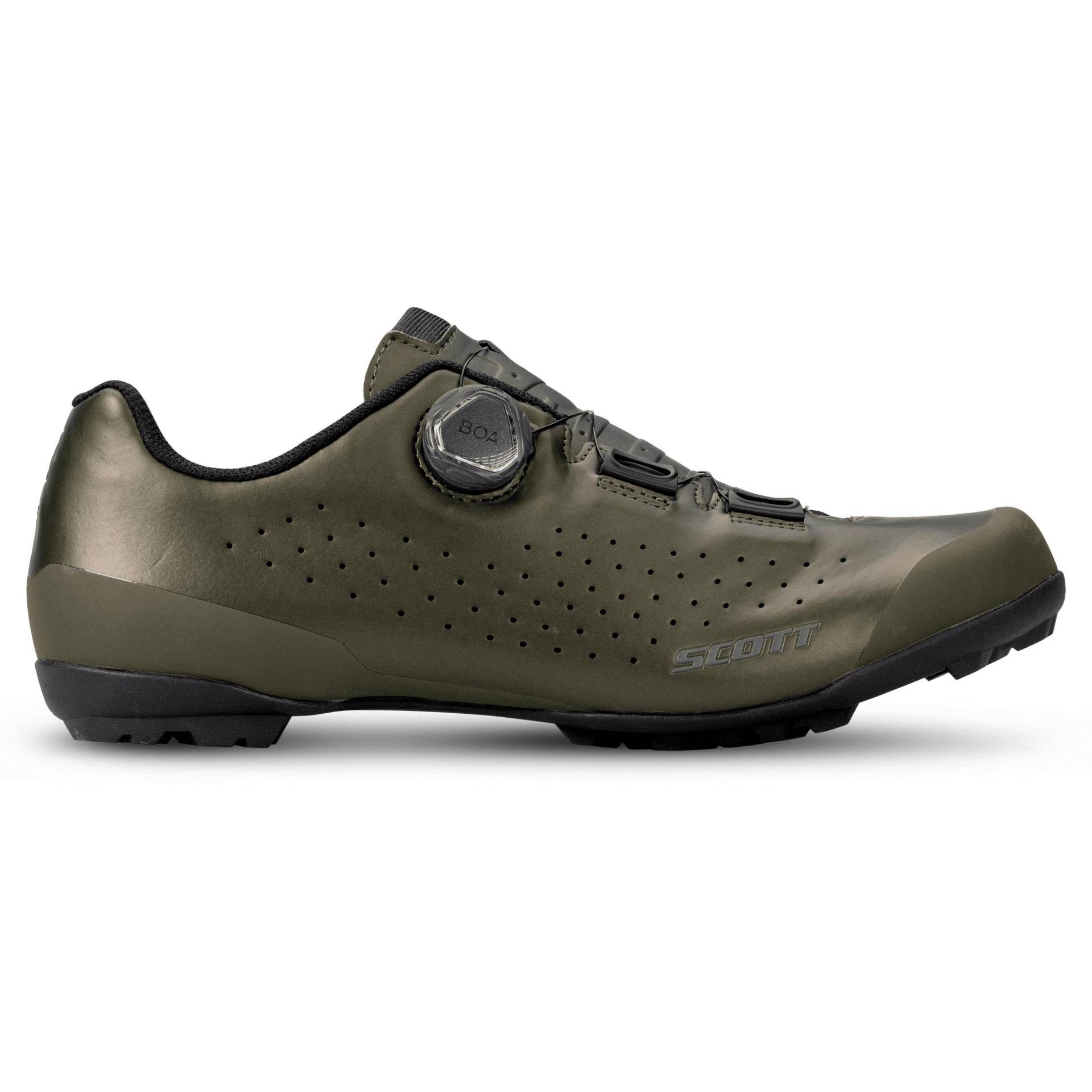 SCOTT Gravel Pro Fahrradschuhe Herren von Scott