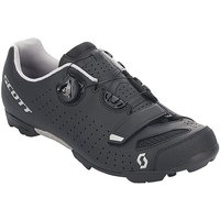 SCOTT Herren MTB-Schuhe Comp Boa schwarz | 42 von Scott