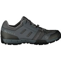 SCOTT Herren MTB-Schuhe Sport Crus-r grau | 47 von Scott