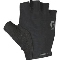 SCOTT Herren Radhandschuhe Essential GEL SF schwarz | 9 SCOTT Herren Radhandschuhe Essential GEL SF schwarz | 9 von Scott