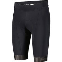 SCOTT Herren Radshort RC Team +++ schwarz | L von Scott