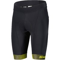 SCOTT Herren Radshort RC Team +++ schwarz | XXL von Scott