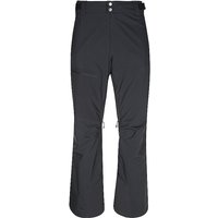 SCOTT Herren Skihose MS Ultimate Dryo 10 schwarz | L von Scott