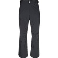 SCOTT Herren Skihose MS Ultimate Dryo 10 schwarz | S von Scott