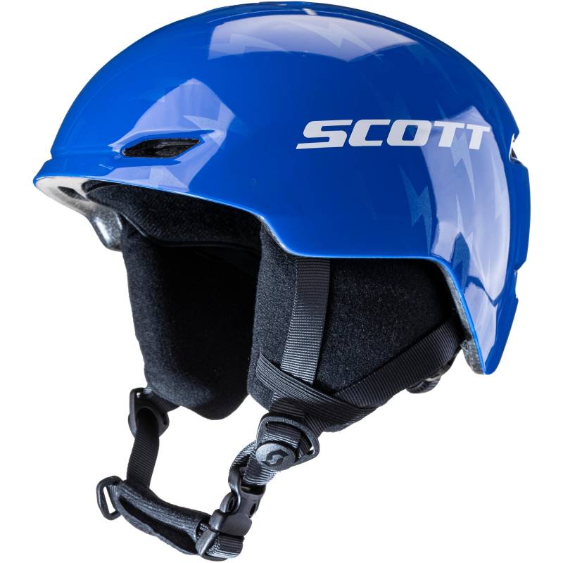 SCOTT Keeper 2 Helm Kinder von Scott