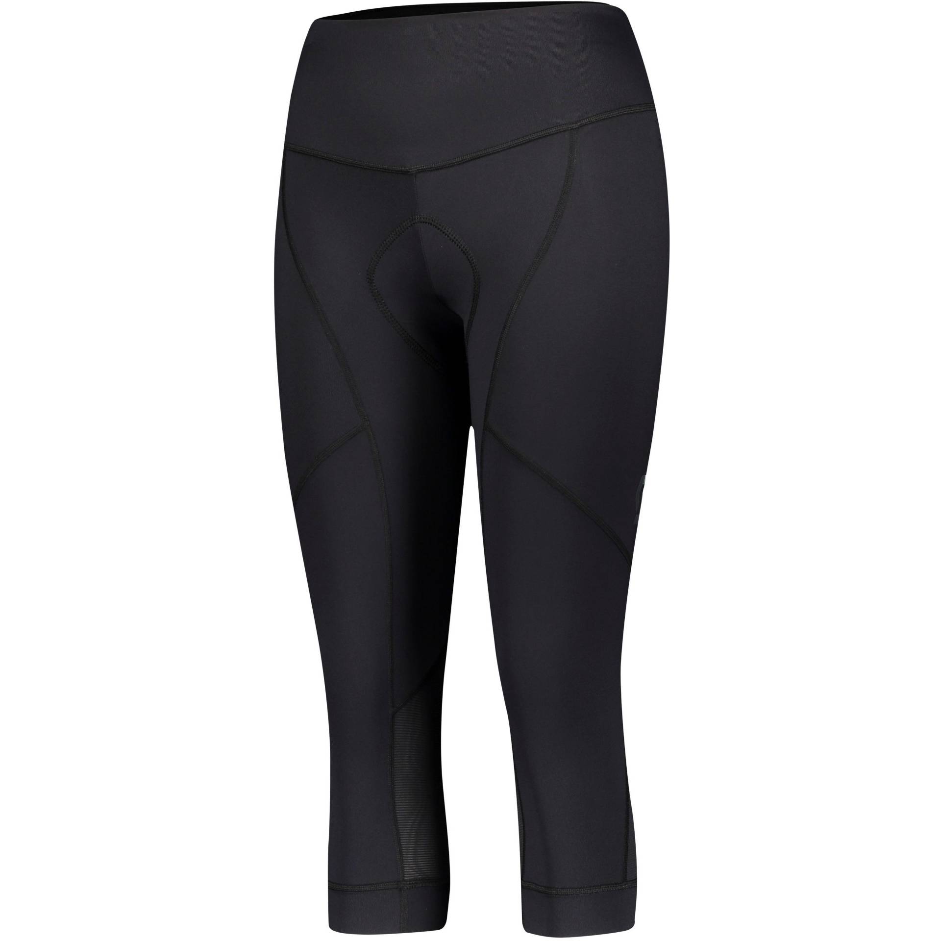 SCOTT Endurance 10 Tights Damen SCOTT Endurance 10 Tights Damen von Scott