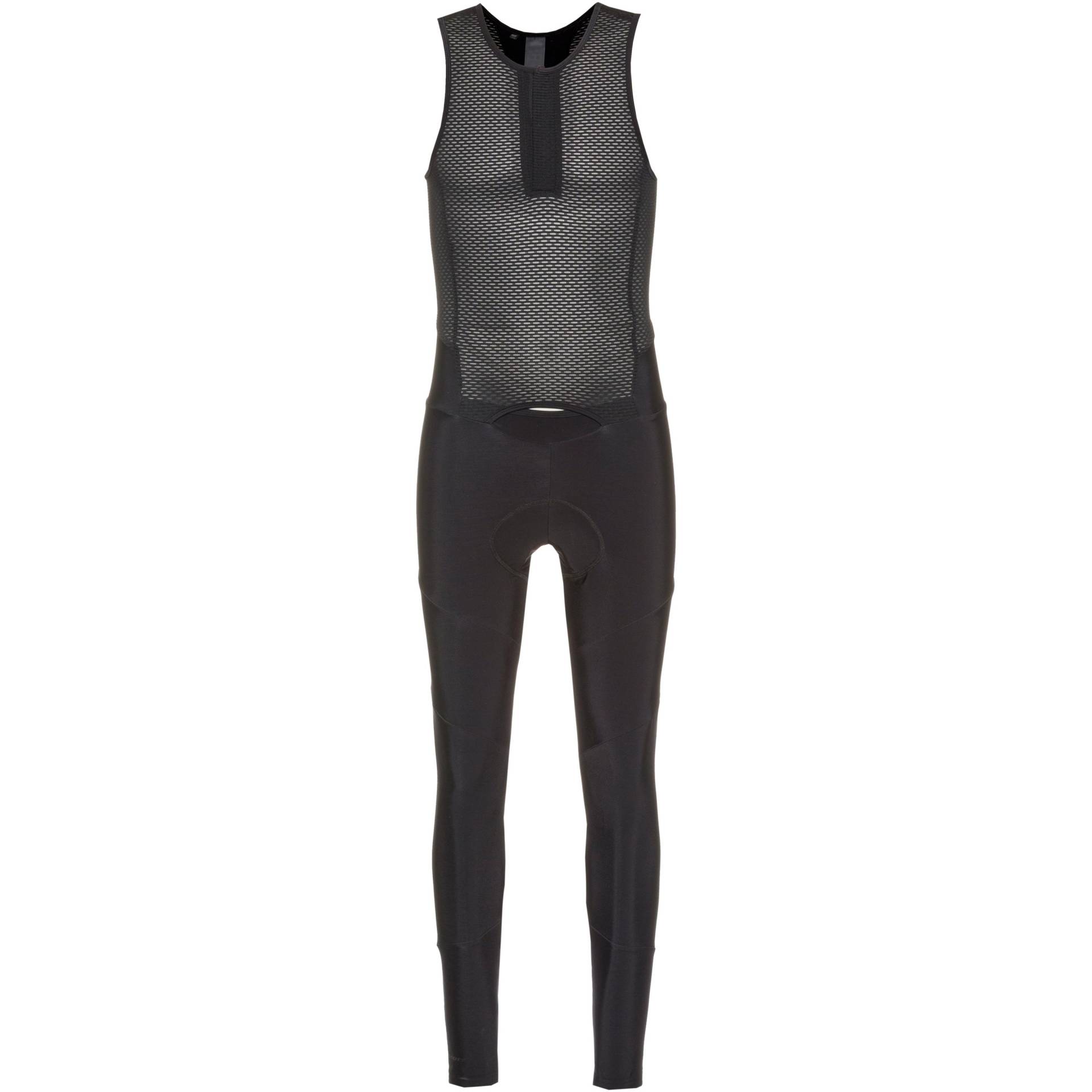 SCOTT M's Endurance Warm Bibtights Herren SCOTT M's Endurance Warm Bibtights Herren von Scott