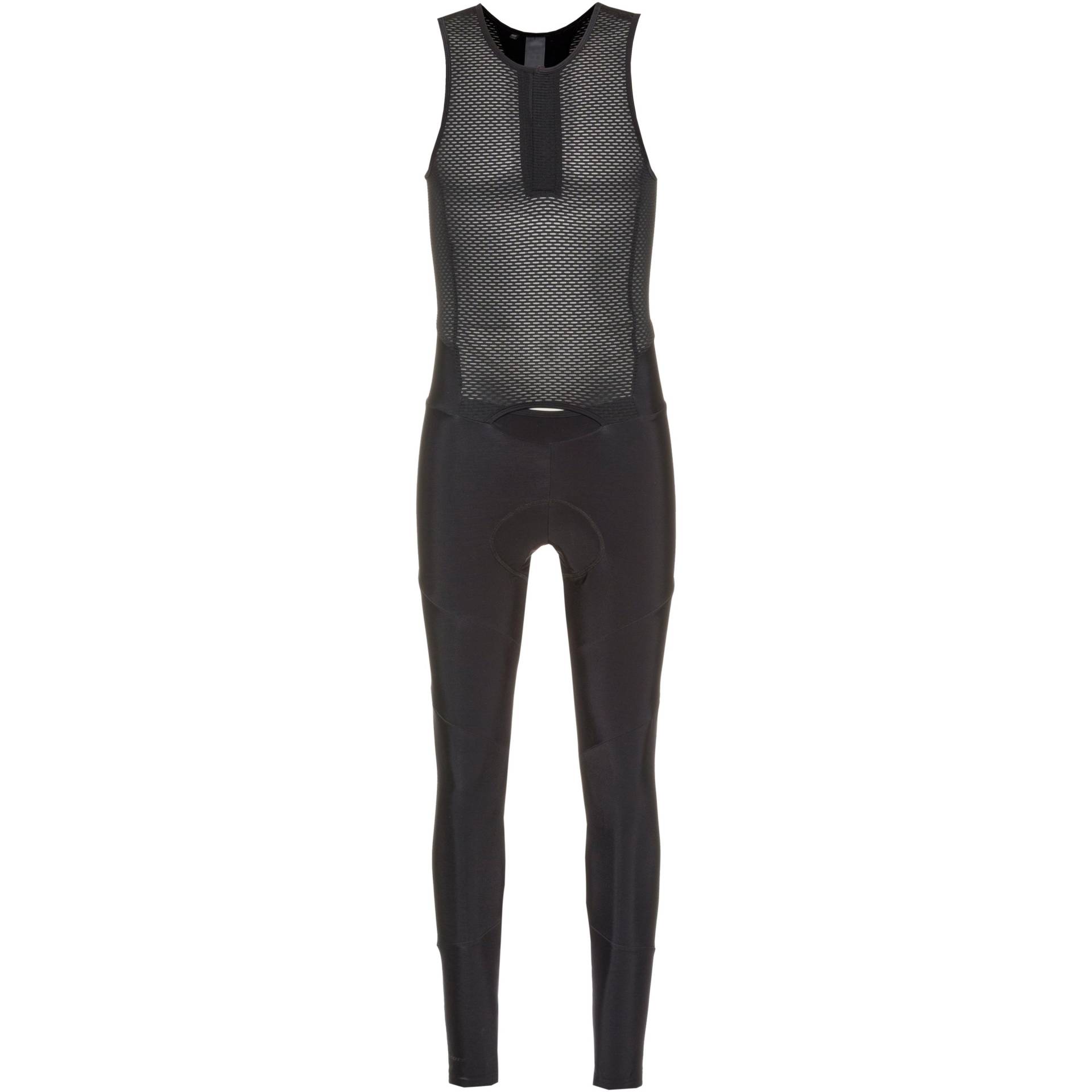 SCOTT M's Endurance Warm Bibtights Herren von Scott