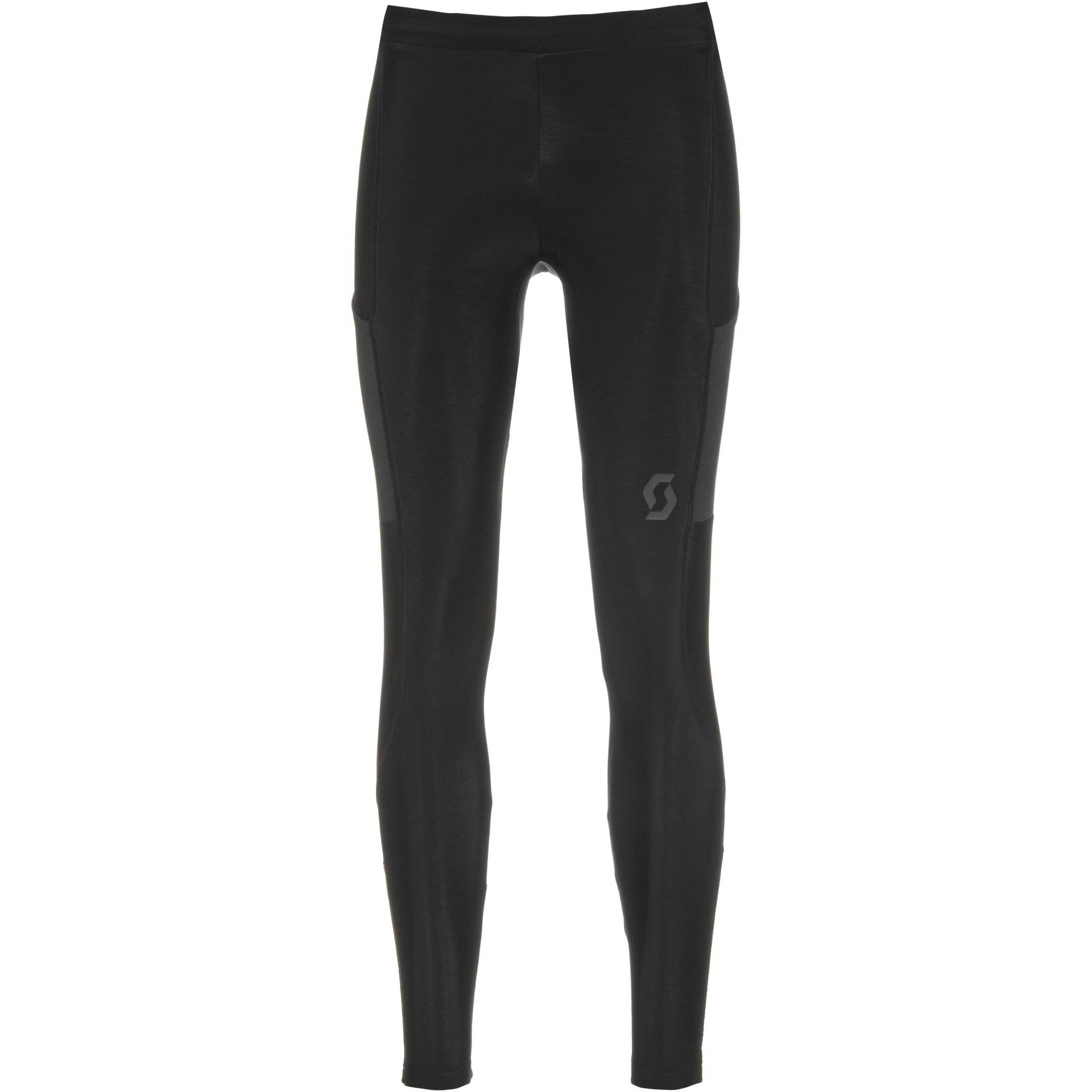 SCOTT M's Gravel Fahrradtights Herren von Scott