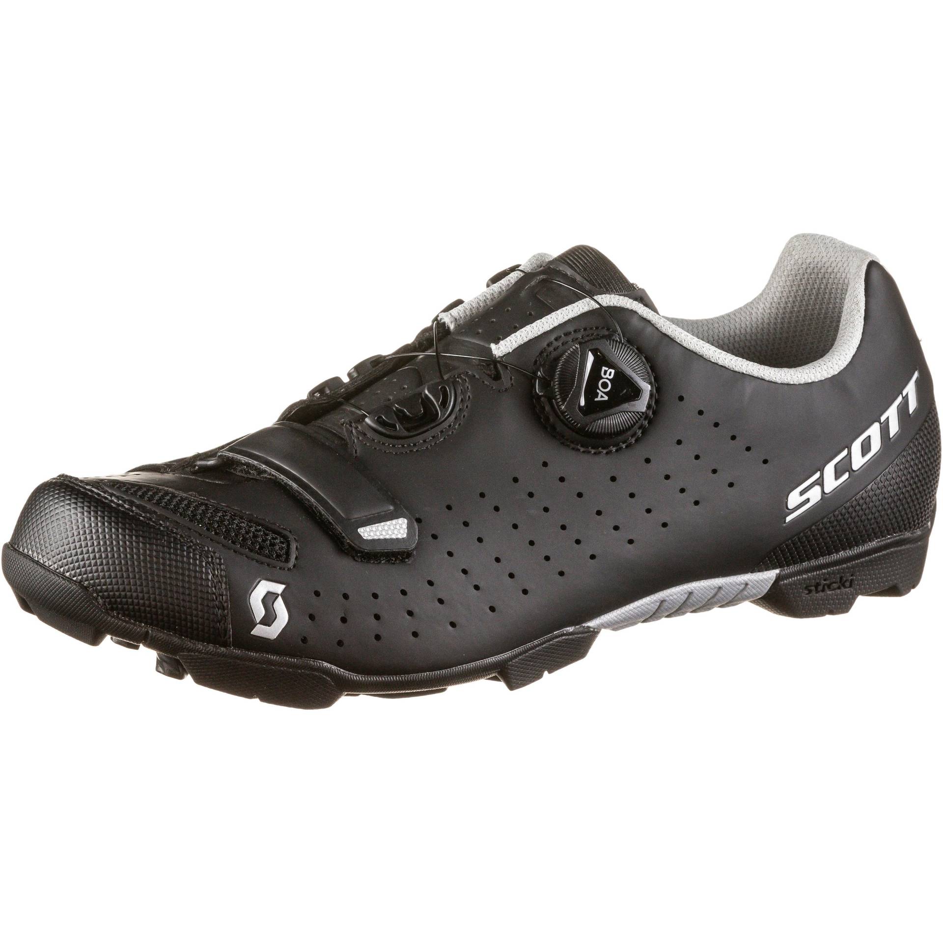 SCOTT MTB Comp Boa Fahrradschuhe Herren von Scott